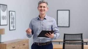 Can Buyers Attend a Home Inspection? Rights, Roles, and Practical Next Steps