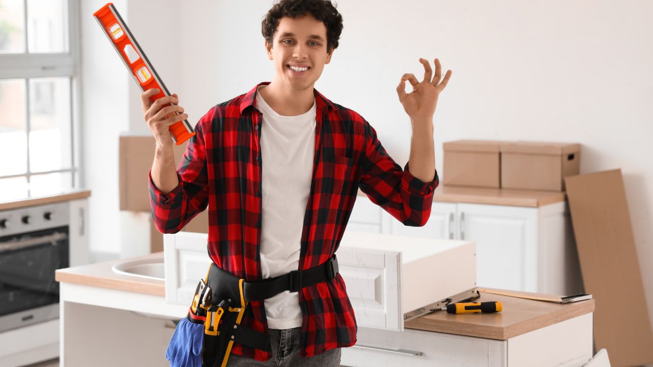 How to Distinguish Between Normal Wear and Tear and Tenant-Caused Damage? How to Distinguish Between Normal Wear and Tear and Tenant-Caused Damage?