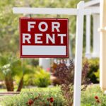 Are Renters Responsible for Home Repairs? A Clear Guide to Tenant and Landlord Obligations