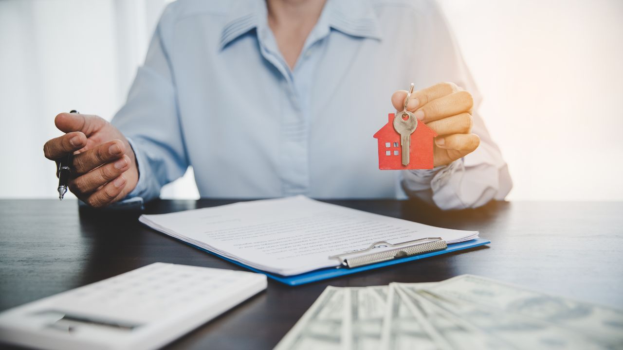 How sellers can use flexible loans to boost sale value