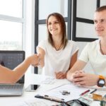 Unlock the Power of Private Lending