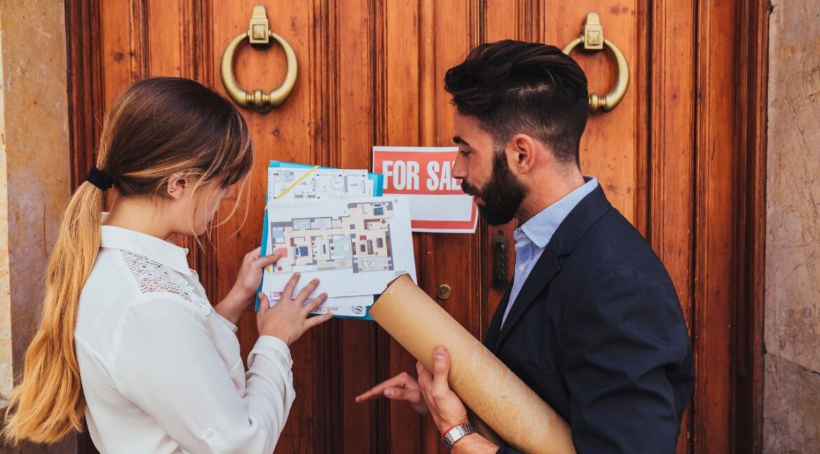 Sell Faster in Toledo — Maximize Your Home’s Value