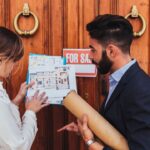 Sell Faster in Toledo — Maximize Your Home’s Value