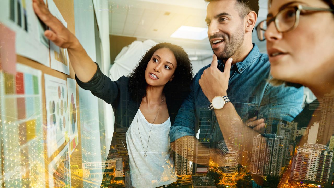 How Does FGM Ensure Fast, Fair Cash Offers and Hassle-Free Transactions? How Does FGM Ensure Fast, Fair Cash Offers and Hassle-Free Transactions?