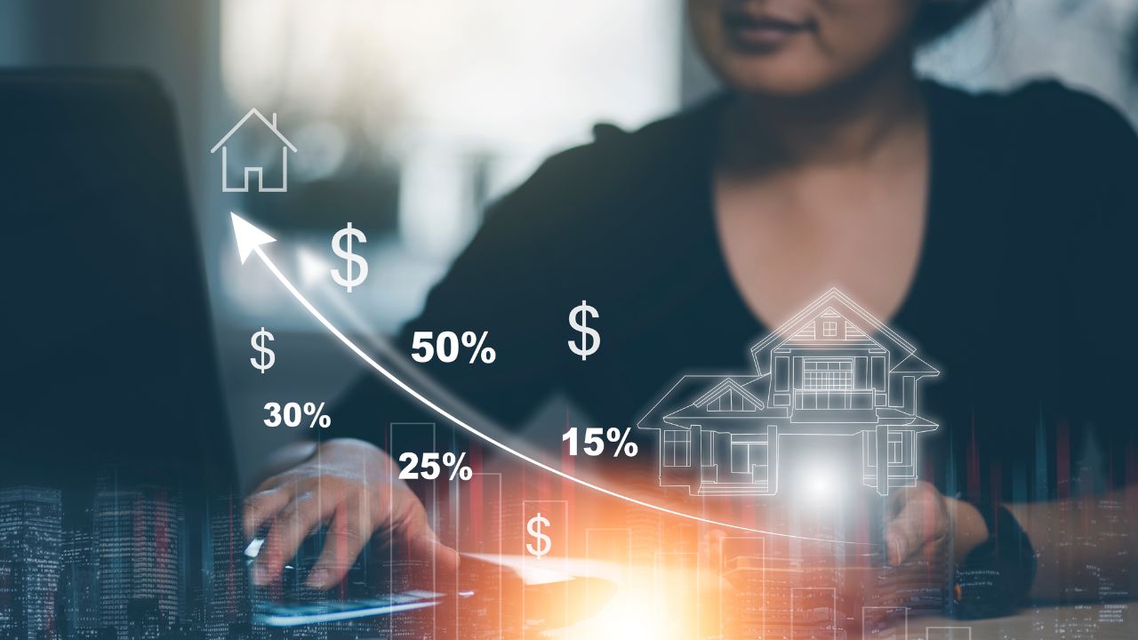 Why Partner with Fortune Global Monopoly Club for Real Estate Success? Why Partner with Fortune Global Monopoly Club for Real Estate Success?