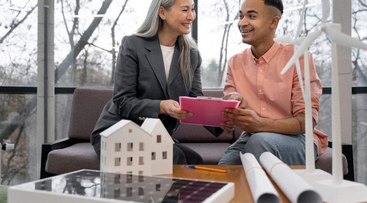 Unlock Real Estate Equity Opportunities