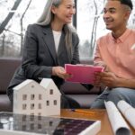 Unlock Real Estate Equity Opportunities