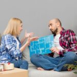 Get Your Home Market-Ready: Complete Preparation & Quick‑Sale Strategies