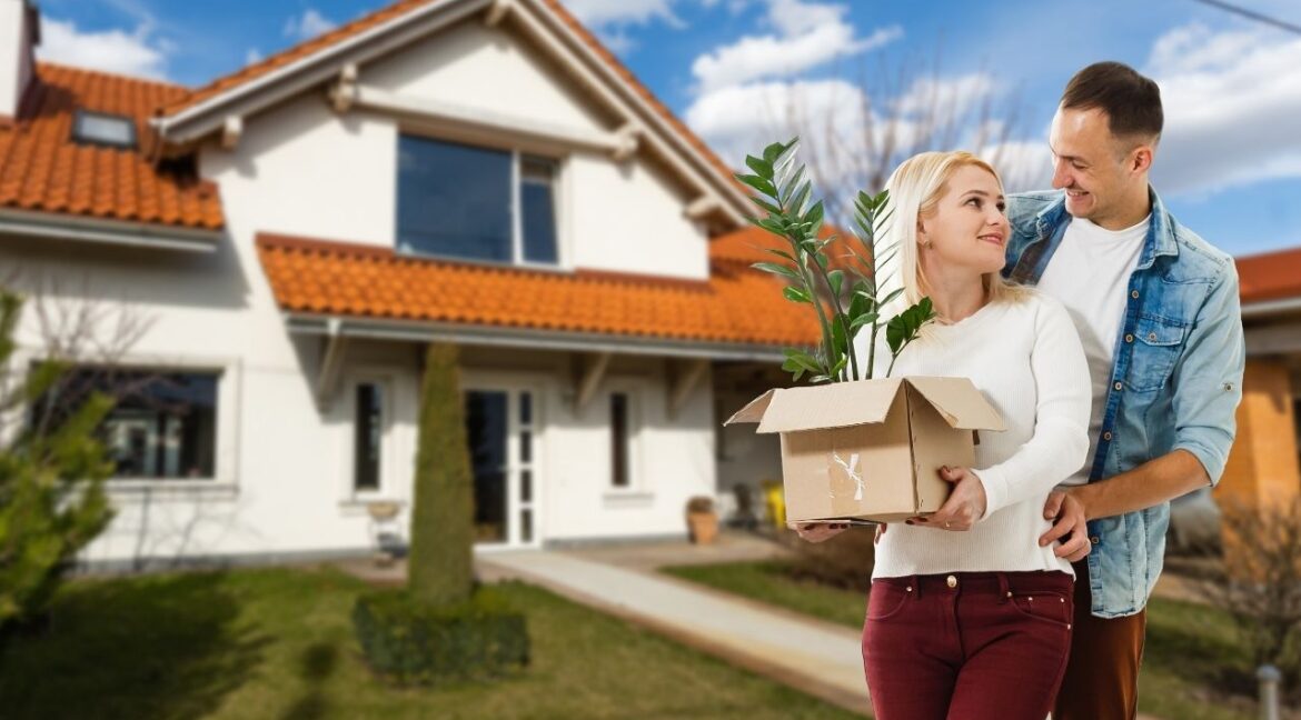 Sell Your Home Fast: Practical Strategies for Quick Cash Offers and Faster Closings