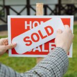 How to Sell Your Home Fast: Quick Cash Offers and Hassle-Free Solutions
