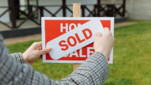 How to Sell Your Home Fast: Quick Cash Offers and Hassle-Free Solutions