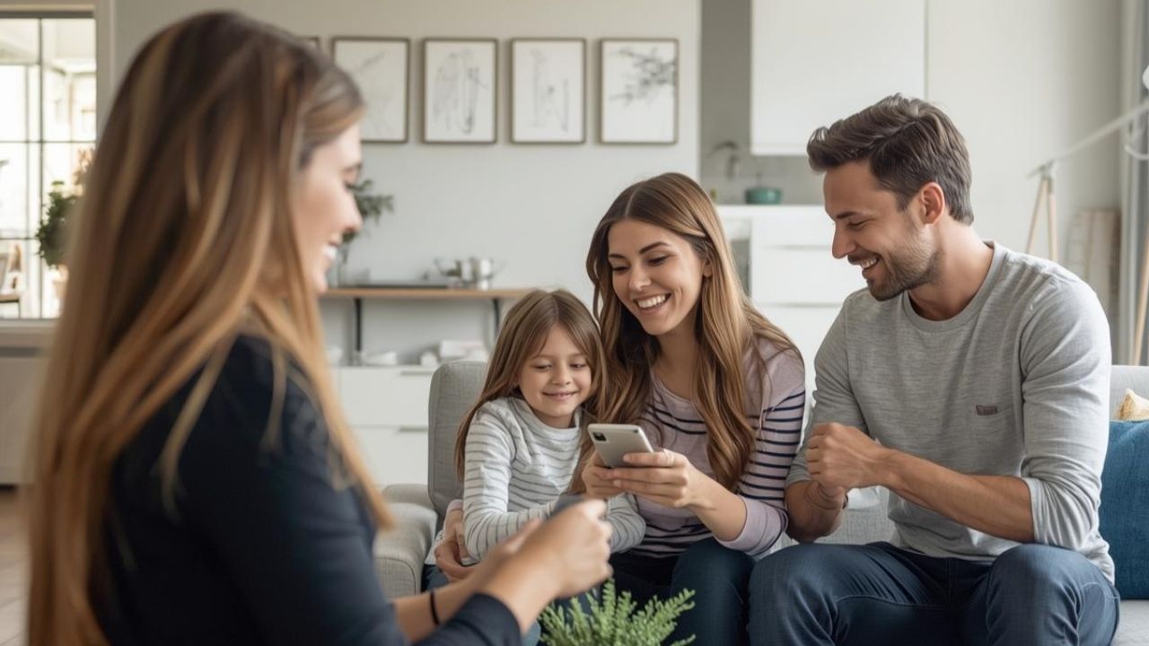 Can You Sell Your House Fast As-Is Without Repairs or Showings? Can You Sell Your House Fast As-Is Without Repairs or Showings?