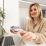 Sell Your Home Fast: Practical Strategies for Quick Cash Offers and Faster Closings