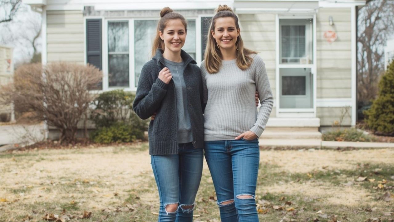 How to Price and Value Your Home Accurately for FSBO How to Price and Value Your Home Accurately for FSBO