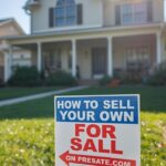 Sell Your Home Without an Agent: A Clear, Step‑by‑Step FSBO Playbook for a Faster, More Profitable Sale