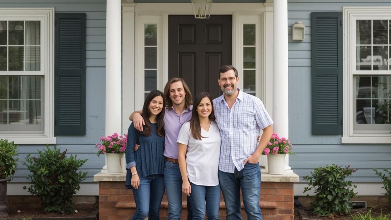 Benefits and Alternatives to Traditional FSBO Selling Benefits and Alternatives to Traditional FSBO Selling