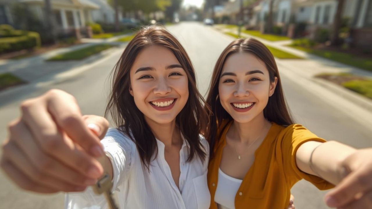 How 2024 Market Trends Affect Your Ability to Sell Quickly