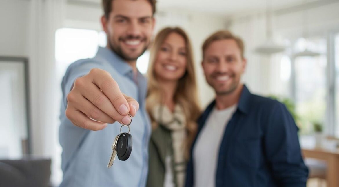 Sell Your Home Faster: Practical, Proven Strategies for a Quick Closing