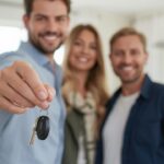 Sell Your Home Faster: Practical, Proven Strategies for a Quick Closing