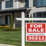 How to Sell Your Home Without a Realtor — A Practical Guide to Fast, Fair Cash Offers