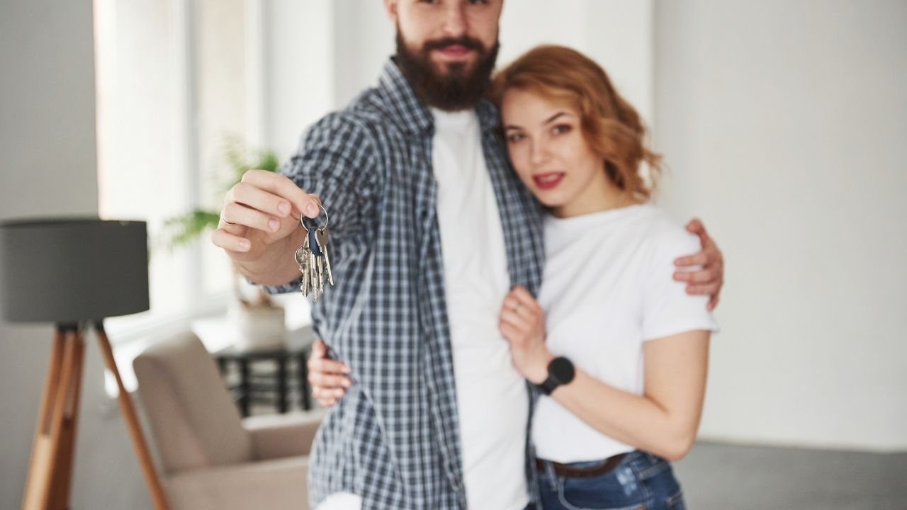 Prepare and Market Your Home to Sell Quickly