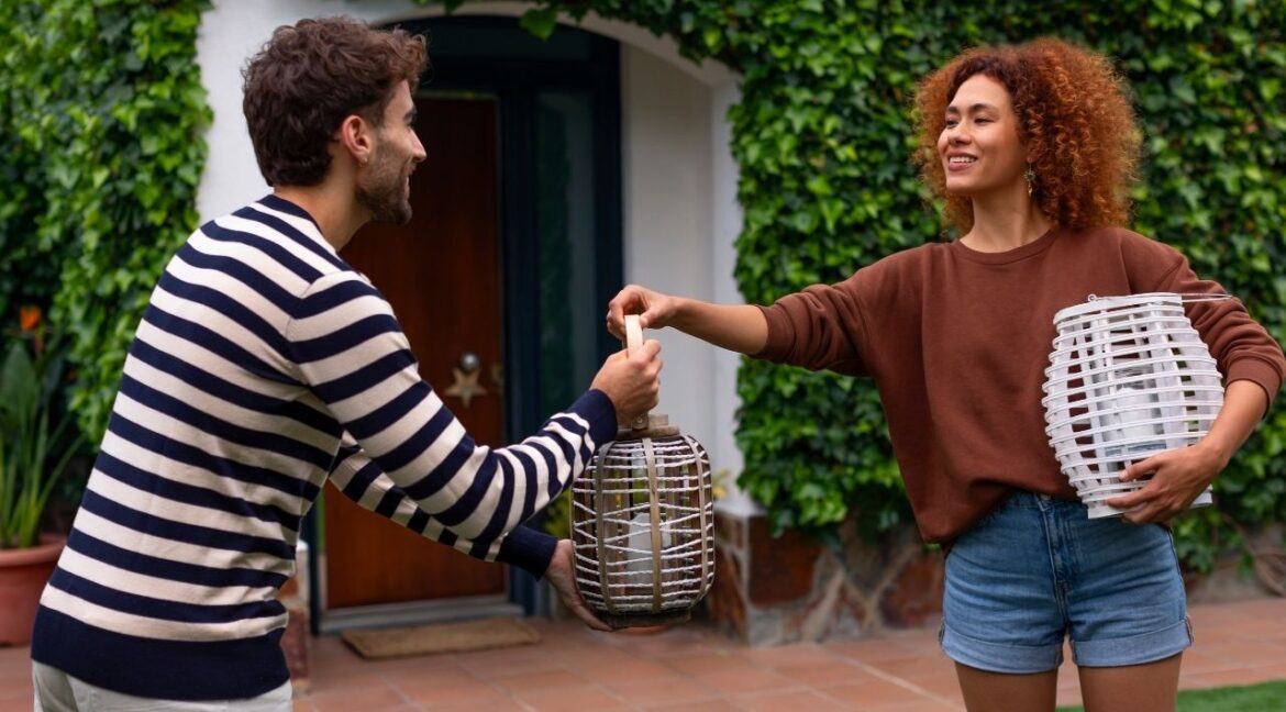 Sell Your Home Yourself: The Complete For Sale By Owner (FSBO) Guide