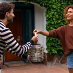 Sell Your Home Yourself: The Complete For Sale By Owner (FSBO) Guide