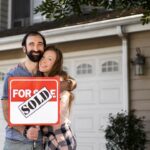 Sell Your Home Yourself: The Complete FSBO Guide for a Fast, Cash Sale