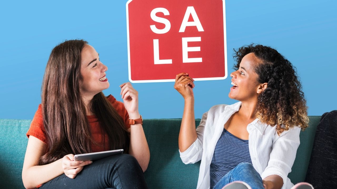 What Are the Closing Costs and Negotiation Tips When Selling Your Home Privately?