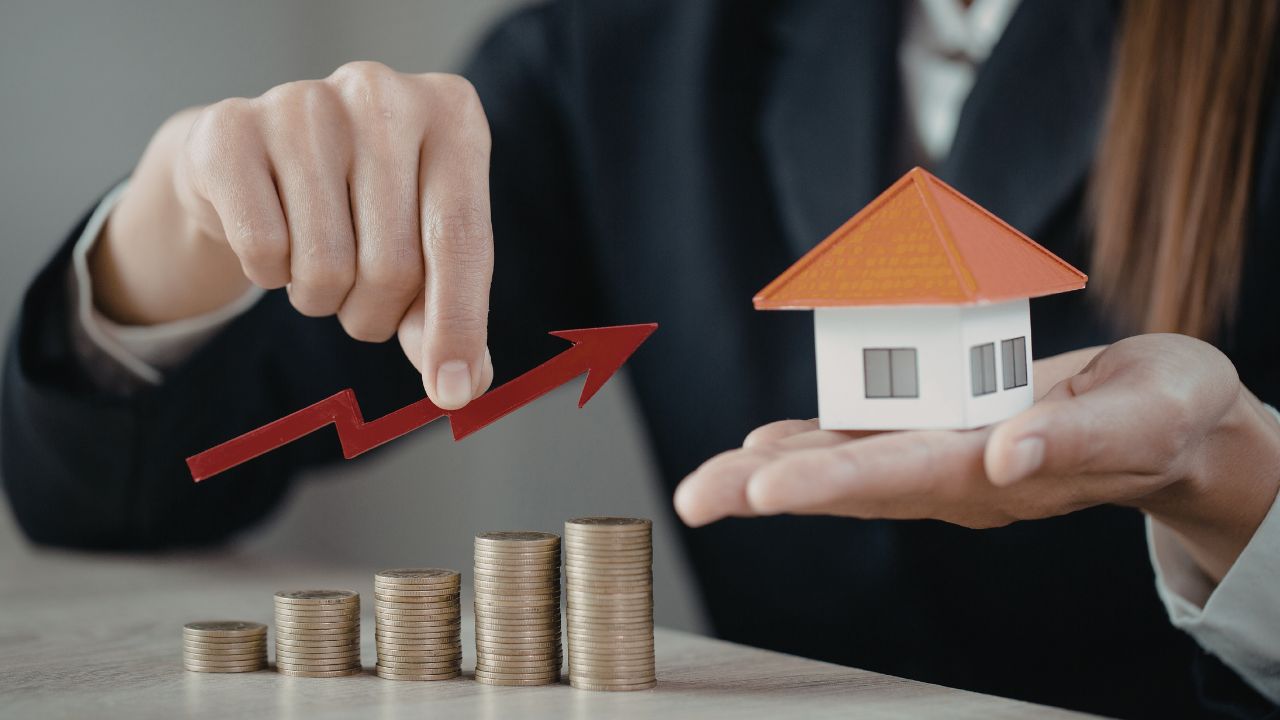 Maximizing Returns with Strong Property Management