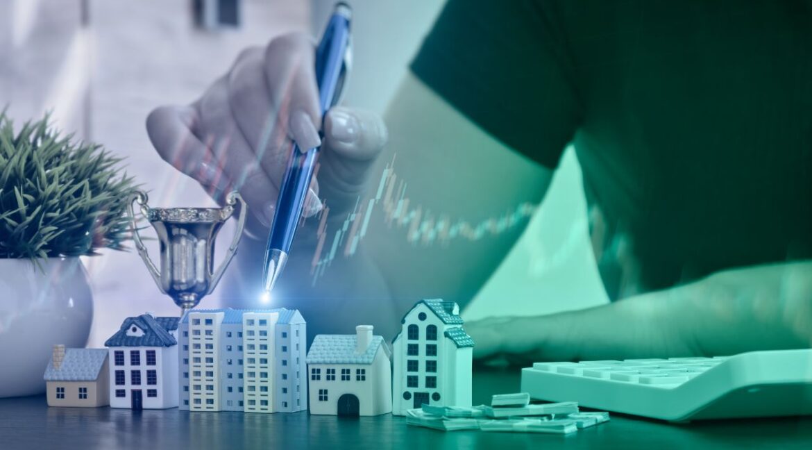 Why Buy Rental Properties: Clear Benefits and Real Opportunities