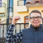 Maximize Rental Profits in Toledo — Practical Strategies for 2024