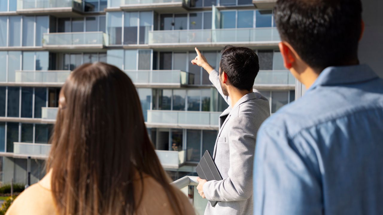 How Can Investors Maximize Cash Flow and ROI from Toledo Rental Properties? How Can Investors Maximize Cash Flow and ROI from Toledo Rental Properties?