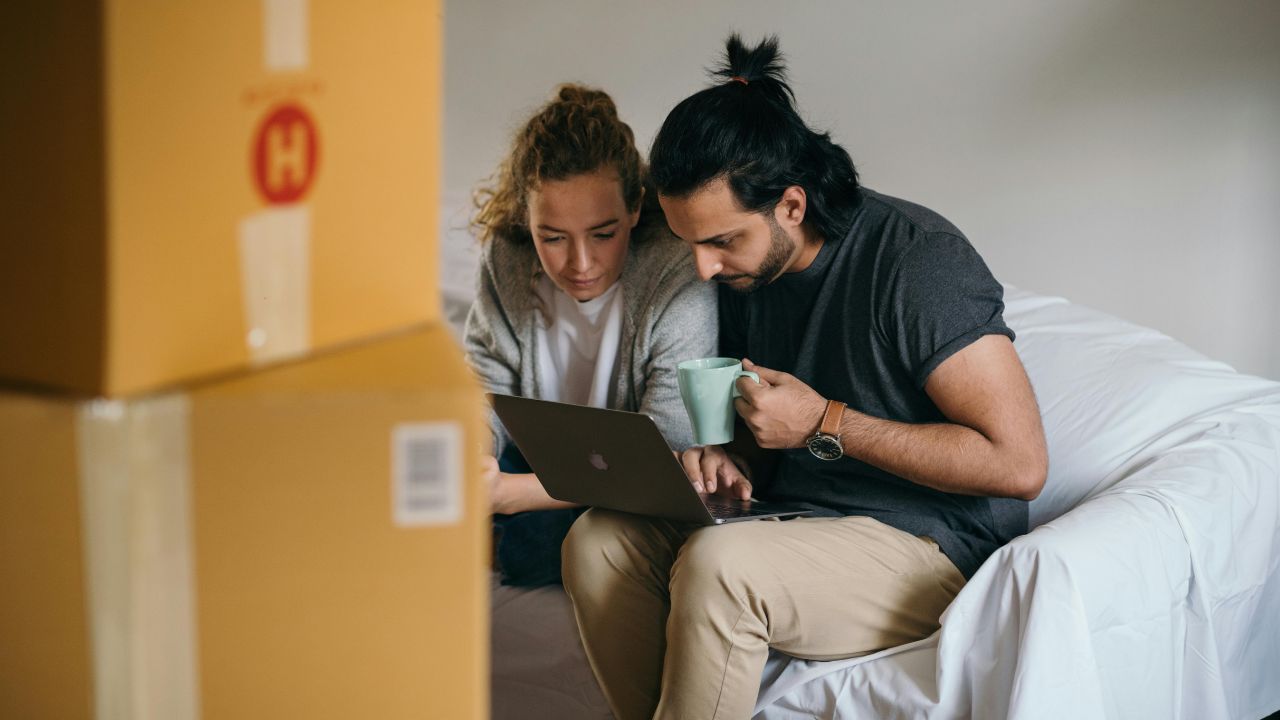 What Are Common Questions About Real Estate Agent Investor Partnerships?