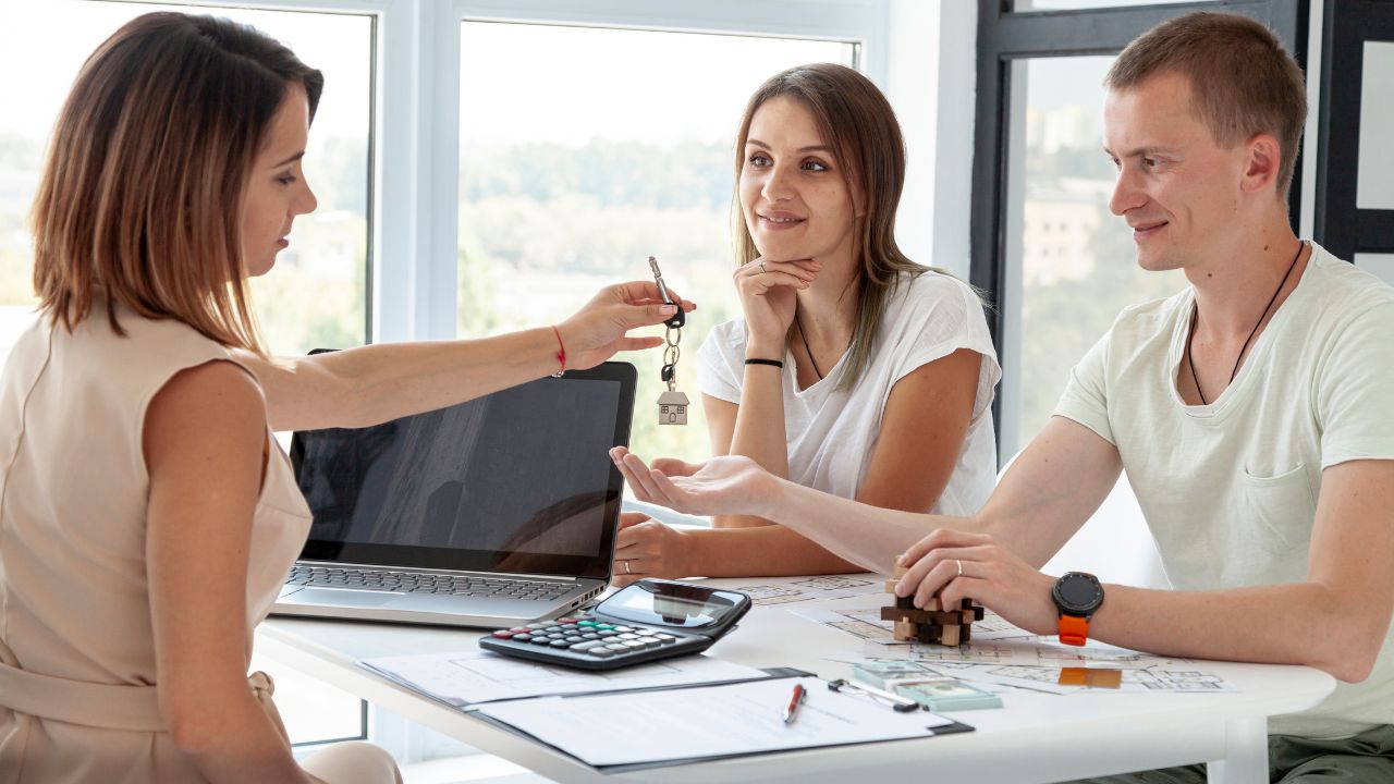 Investment opportunities from private lending and hard money loans