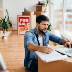 How to Sell Your Home Without a Realtor: A Complete Guide to FSBO and Investor Sales