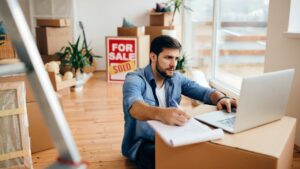 How to Sell Your Home Without a Realtor: A Complete Guide to FSBO and Investor Sales