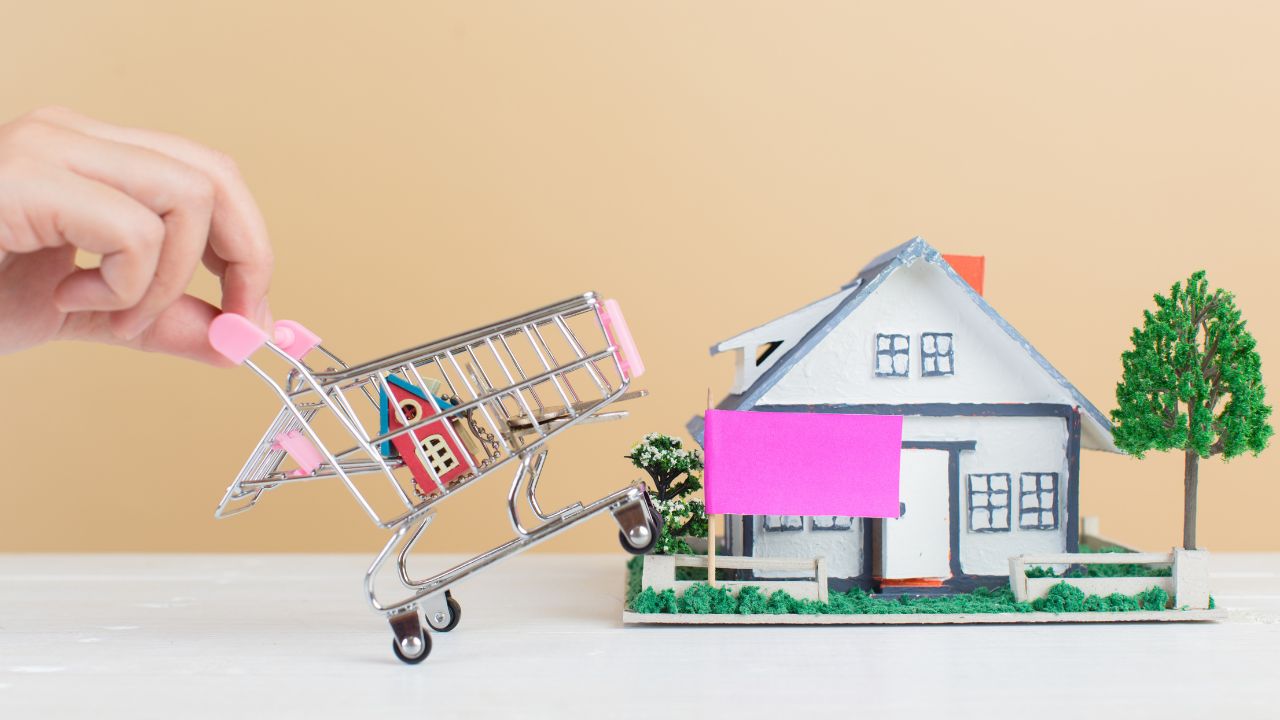 How does Fortune Global Monopoly Club provide fast cash offers? How does Fortune Global Monopoly Club provide fast cash offers?