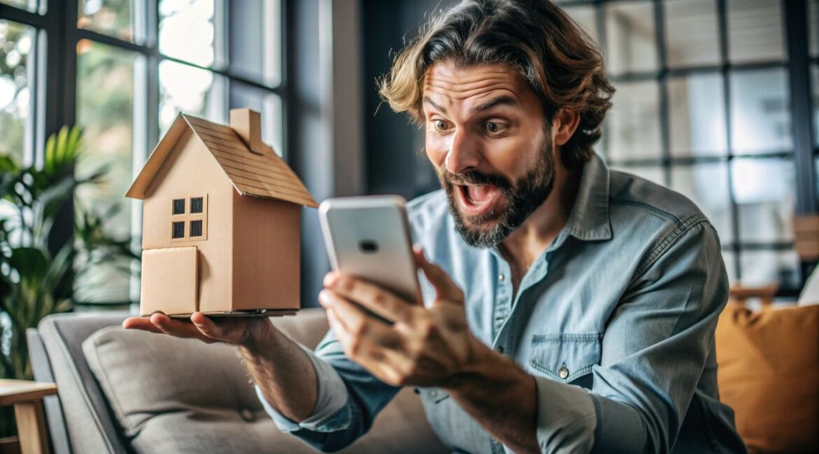 What Are the Benefits and Process of Selling Your Home to Real Estate Investors?