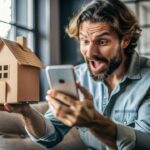 What Are the Benefits and Process of Selling Your Home to Real Estate Investors?