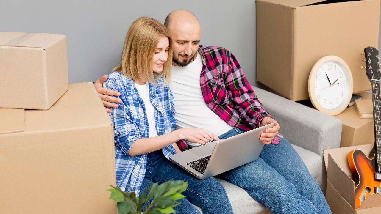 What are common questions about quick home sales? What are common questions about quick home sales?