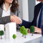 Turn Real Estate Partnerships into Predictable Profit Streams