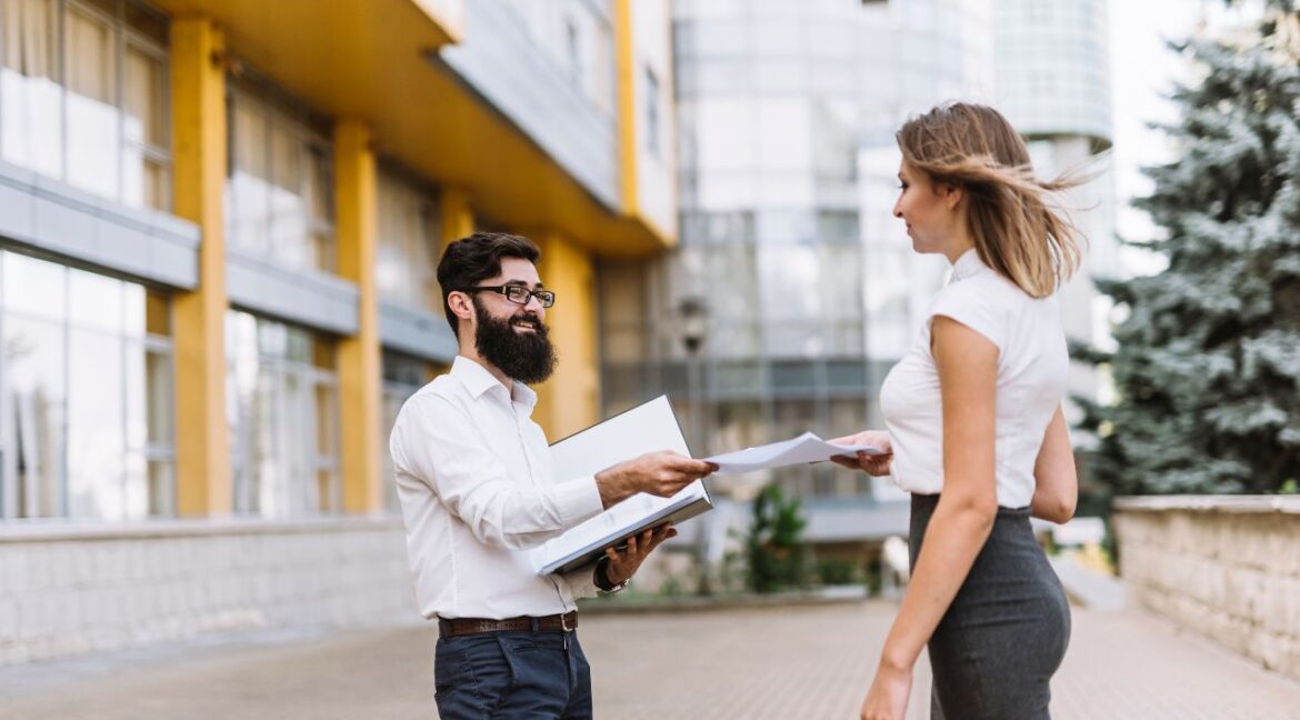 Smart Real Estate: Investing in Toledo