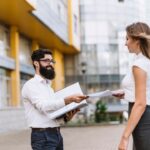 Smart Real Estate: Investing in Toledo