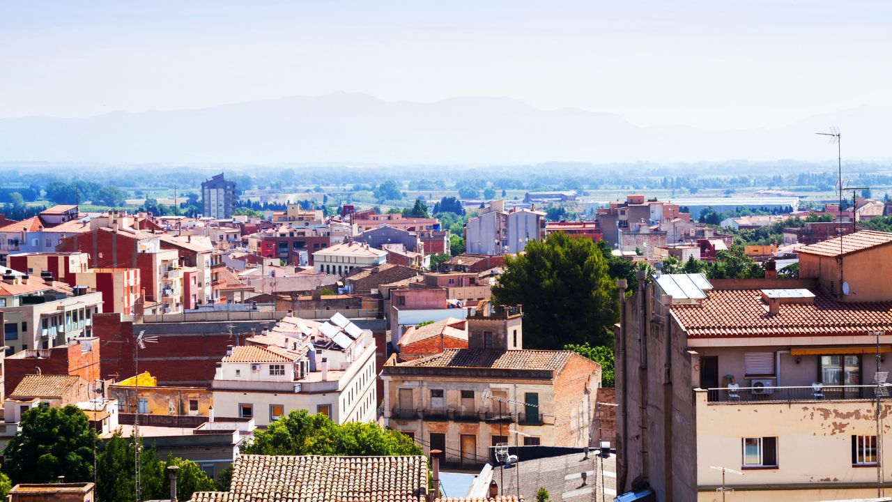 Top Toledo Neighborhoods for Rental Investments