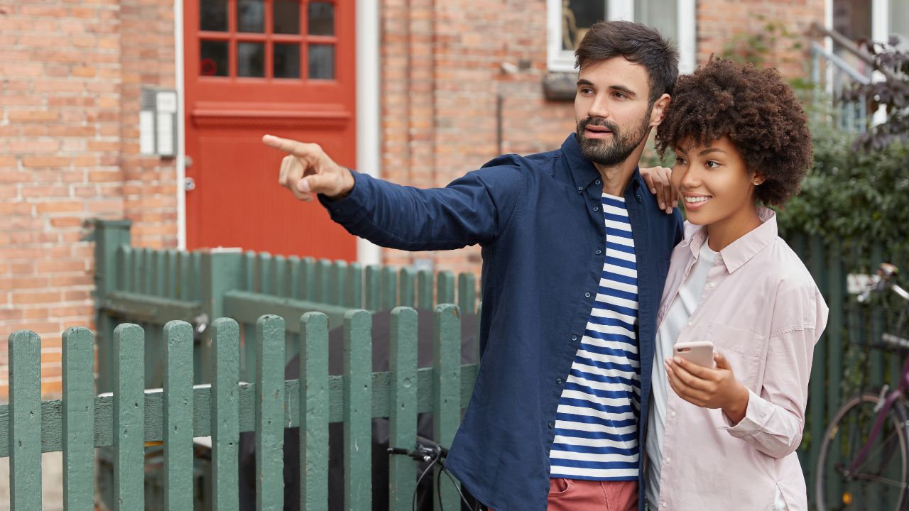 Real Examples: Success Stories from Toledo