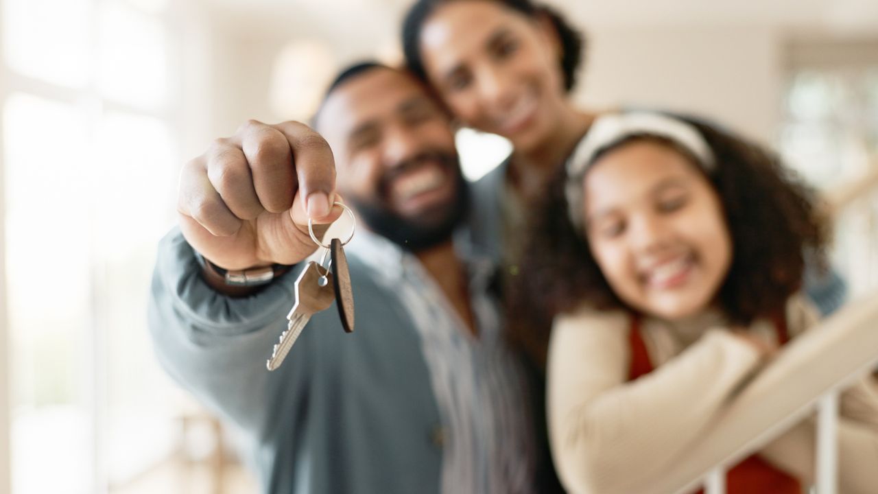 Apartments For Rent Brooklyn: Your Complete Guide for Renters