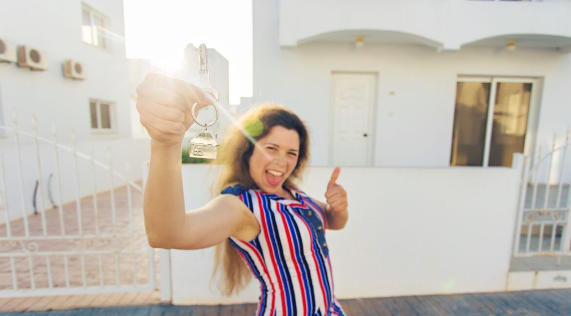 Sell Your Toledo Home for Cash — Fast, Fair, and Simple