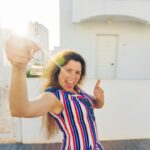 Sell Your Toledo Home for Cash — Fast, Fair, and Simple