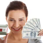 Get Fast Cash for Your Home